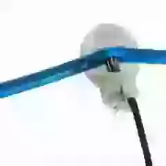 WIPP Wire Remote Insulation Piercing Probe